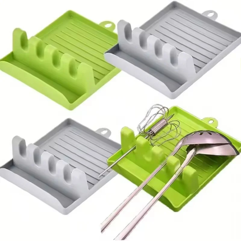 Calligraphy Pen Holder Paint Brush Pad Organizer Drip Tray Pad For Artistic Painting Pens Artist Painting Supplies Tray Pad Tool