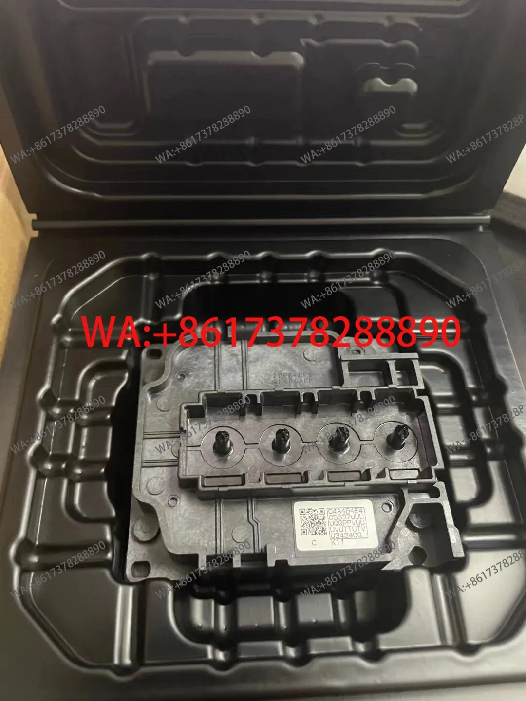 New original L6578/L15168/L15188/4734/4730 inkjet printhead