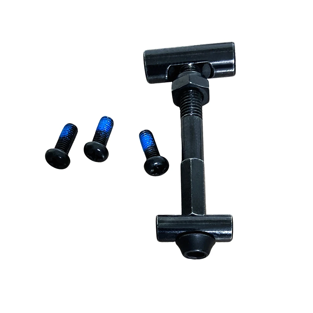 INMOTION Air Pro/Climber Electric Scooter Folder Accessory Kit