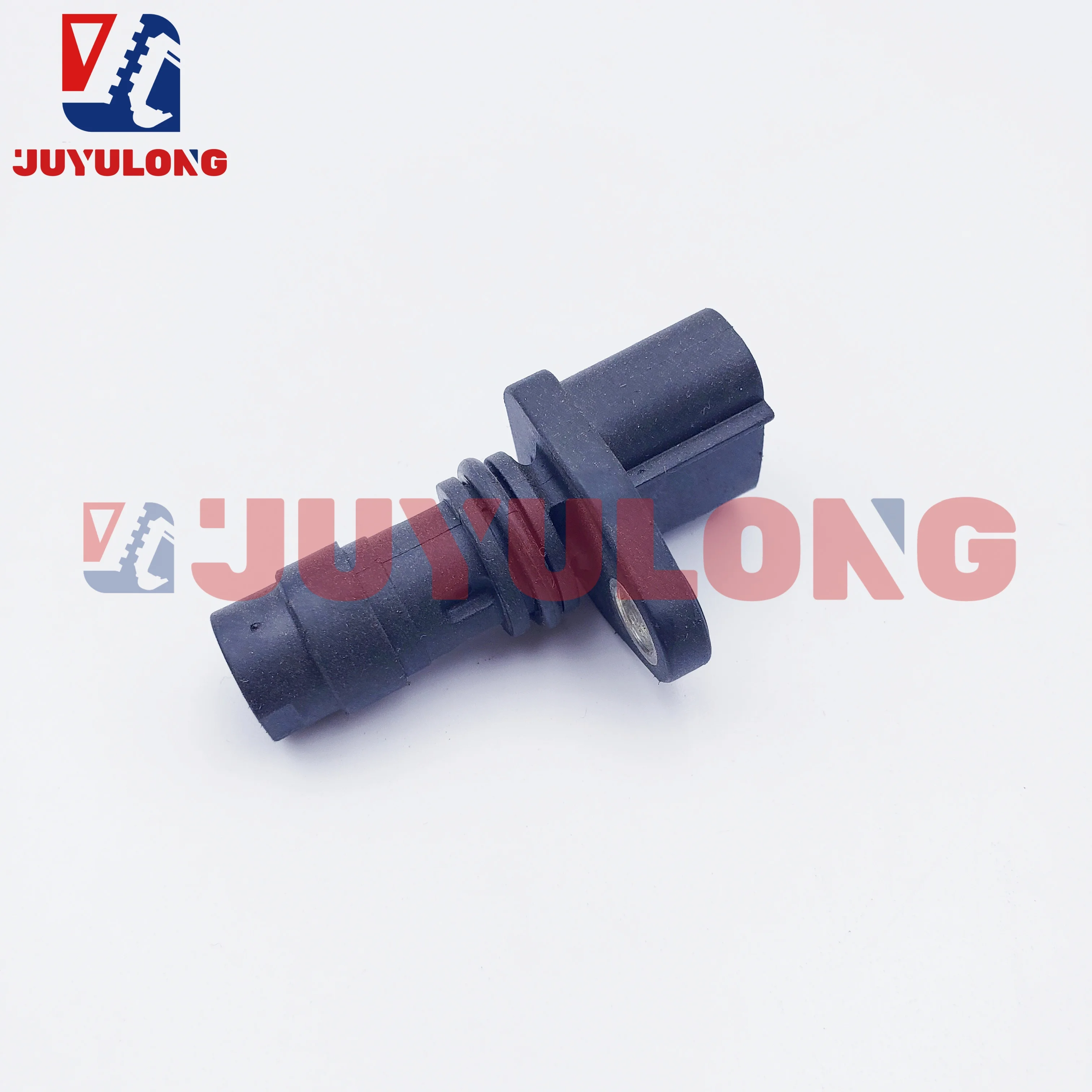 JUYULONG High Quality Camshaft Speed Sensor for Kobelco SK200 250 350-8 Excavator Construction Machinery Parts