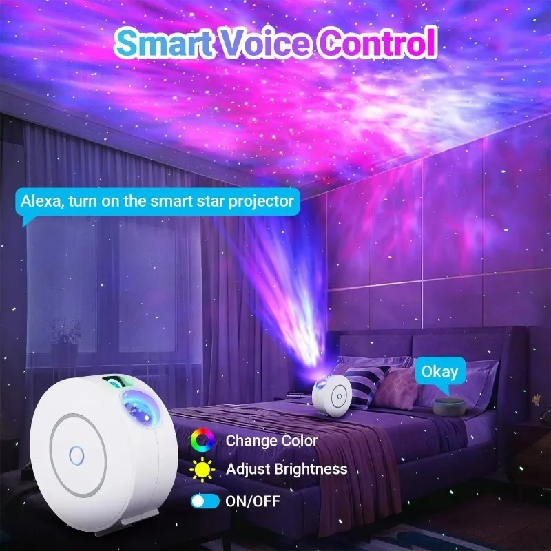 3d-nebula-projector-lamp-colorful-led-galaxy-room-decor-night-ambient-home-lighting-children-baby-nursery-desk-shelf-table