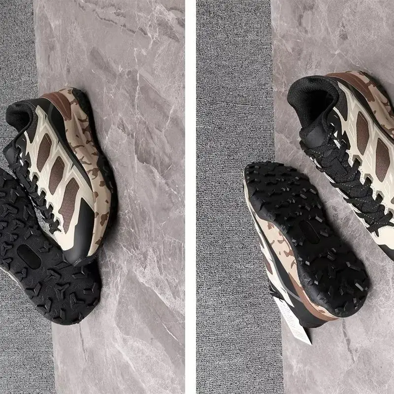 

2024 New Cross-border Summer Women's Sports Casual Shoes Light Running Shoes Shoes