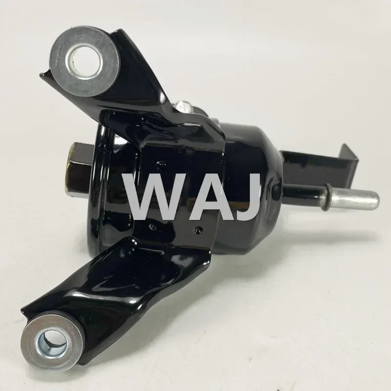 WAJ In-Line Fuel Filter 2330075110, 23300-75110 Fits For Toyota Hilux 2RZFE, 3RZFE RZN148, 154