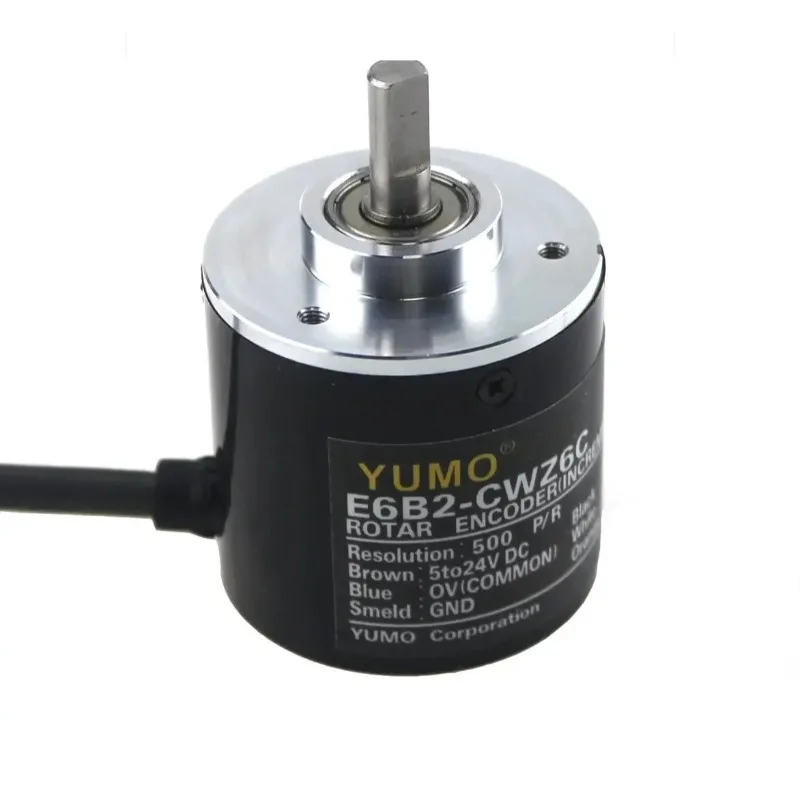 vente-directe-d'usine-encodeur-rotatif-photoelectrique-e6b2-cwz6c-1000-impulsions-pour-la-detection-de-rotation-des-equipements-industriels