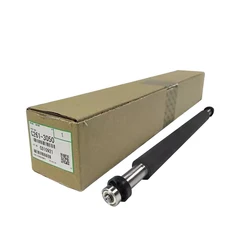 C261-3050 Original New Pressure Roller for Ricoh JP730 750 780c 785c DX2330 DX2430 DX2432 DX 3443C 3442C DD3344C CP 6302C 6303C