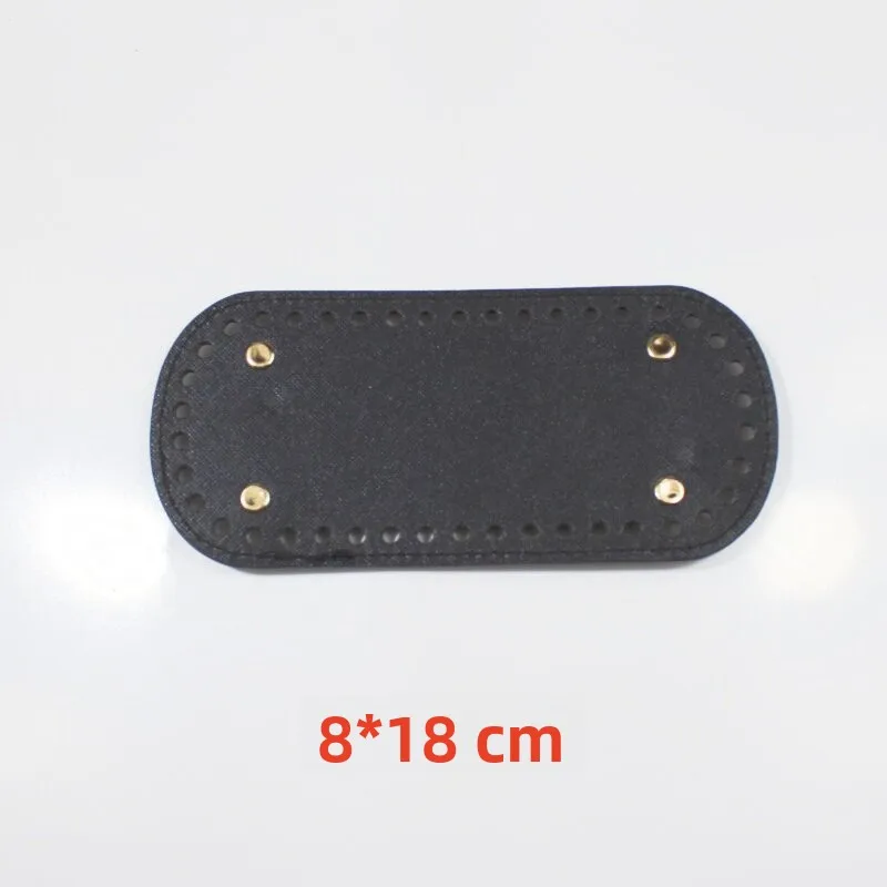 base-oval-de-agulha-de-gancho-espessada-8x18cm-feita-a-mao-para-bolsas-de-pu-material-para-acessorios-diy-ferramentas-para