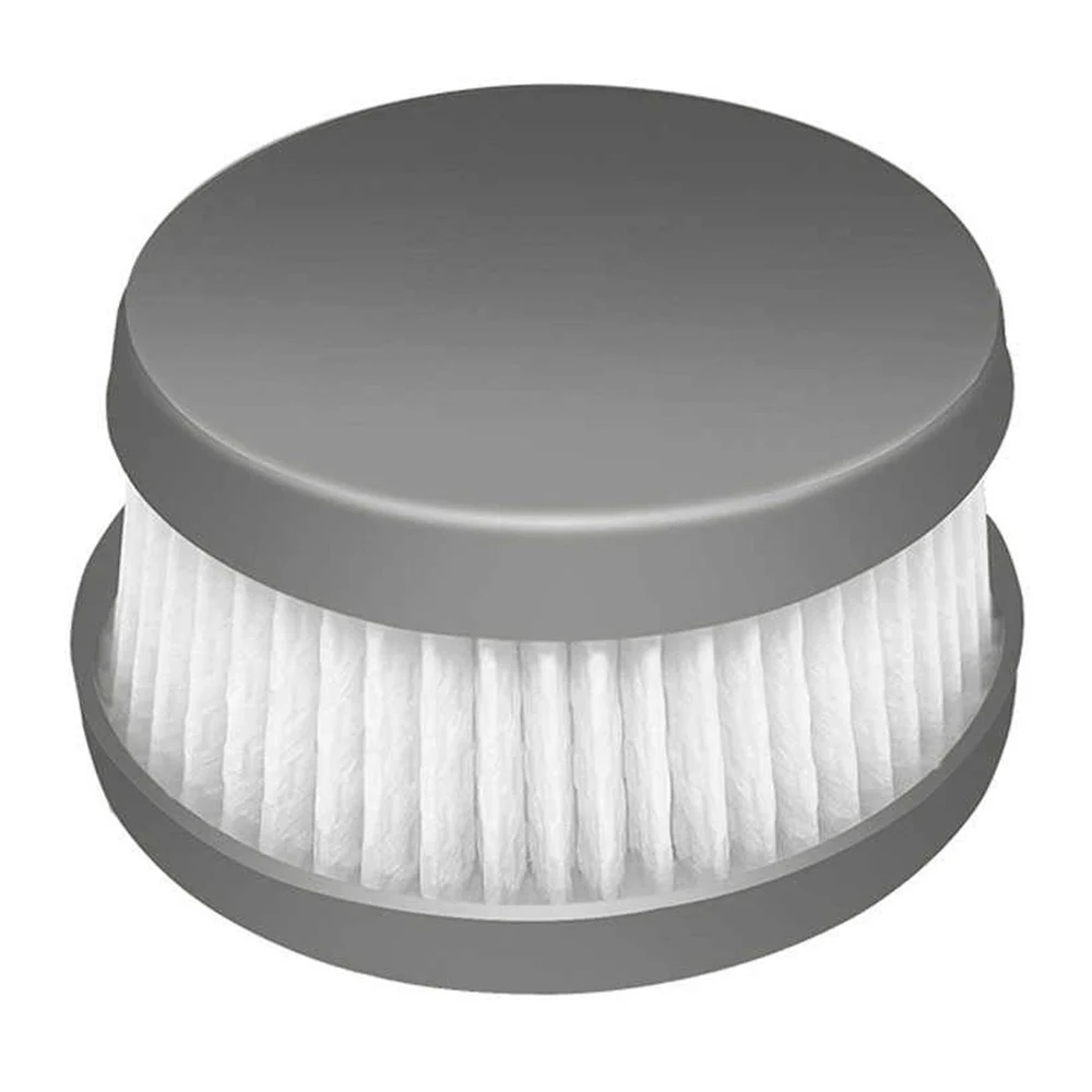 Compatible for Black & Decker ORB4810 ORB48 ORB72 VFORB10 Vacuum Cleaner Hepa Filter