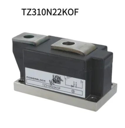 

TZ310N20KOF TZ310N22KOF TZ310N24KOF TZ310N26KOF TZ375N18KOF TZ375N20KOF TZ375N22KOF