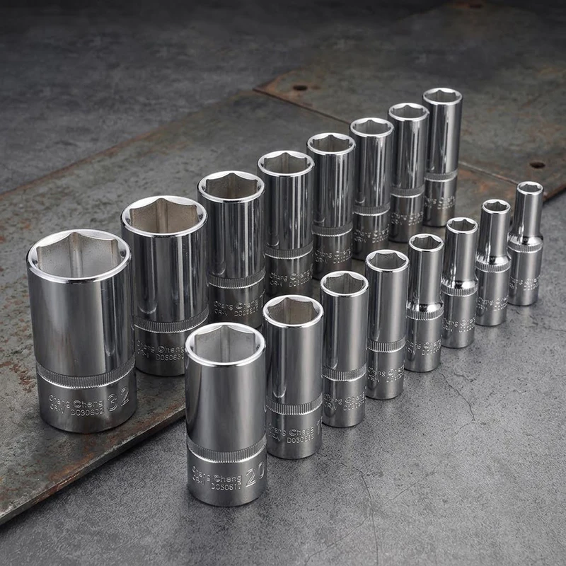 12.5mm 1/2