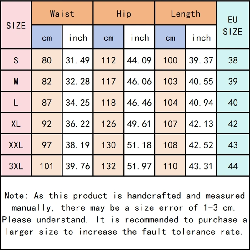 Men's Tactical Cargo Pants Plus Size High Quality Outdoor Casual Sports Pant Hiking Fishing Waterproof Multi-pocket Men Trousers
