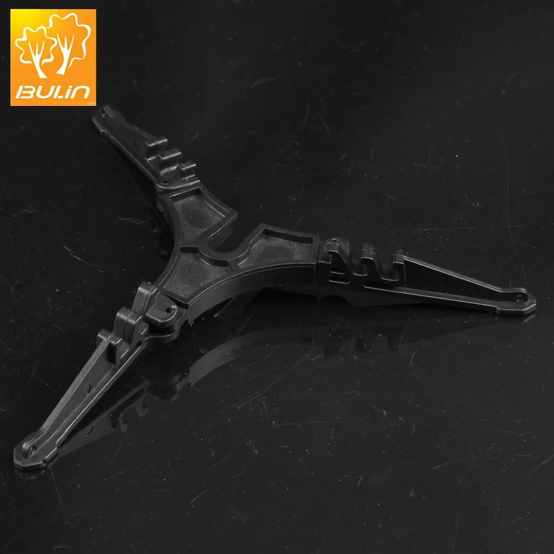 BL10C gas tank fixing rack, outdoor multi-purpose gas tank bracket stabilizer rack is super value and affordable
