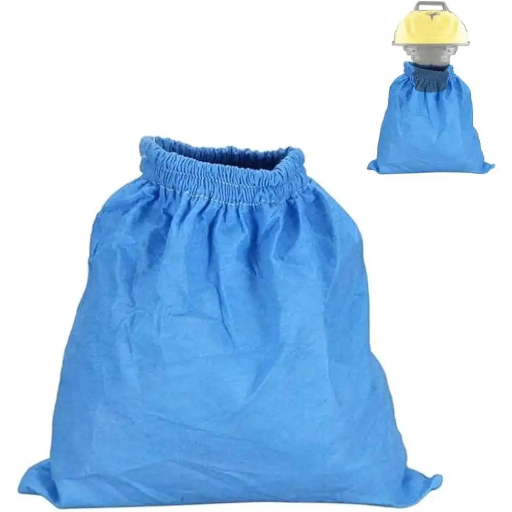 36787-29696c.jpg Bolsa Filtrante Textil y Filtros de Recambio para Aspiradores Karcher WD1 WD2 WD3 MV1 NT
