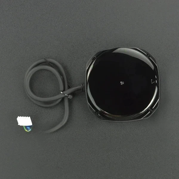 S2 360 ° Ranging Kit - 30M New High Quality