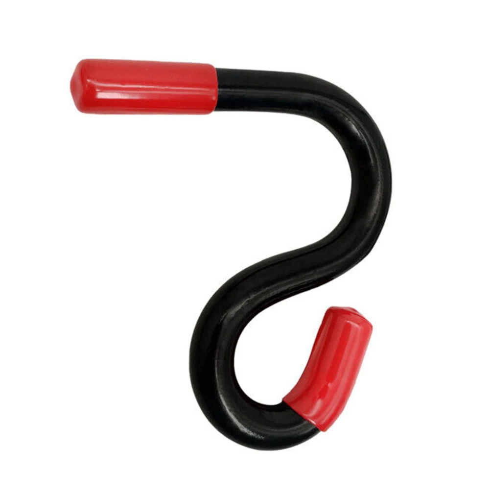 

Brand New Efficient High Quality Car Repair Tool Prying Tool Lower Control Automotives Bushing Removal Tool Metal