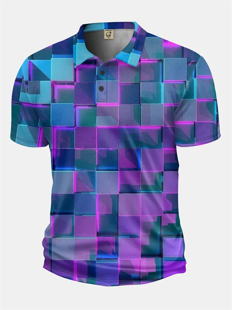 Shirts-FYA3540