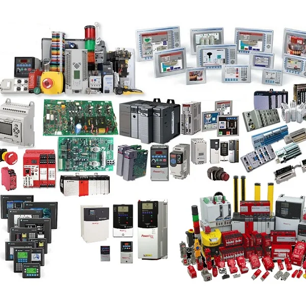 Brand Original New …