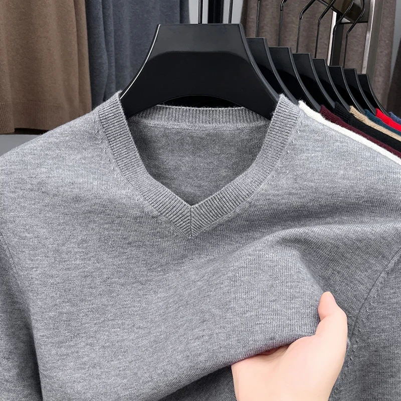 Medium gray