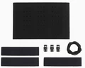 BP-ACC-07-BLK