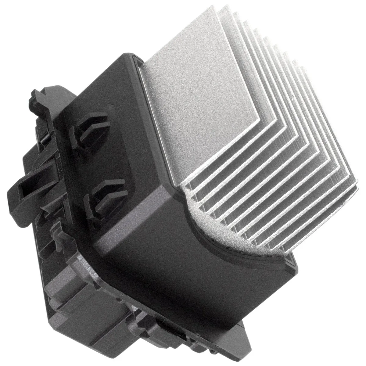 

For Peugeot 308 508 CC Heating Ventilation Blower Resistor 7701209850 6441FB 6441 AF