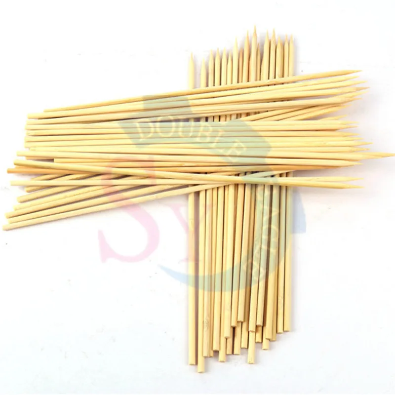 2022 New India Raw Material Bbq Skewer Round Agarbatti Incense Stick Production Line Automatic Bamboo Toothpick Making Machine