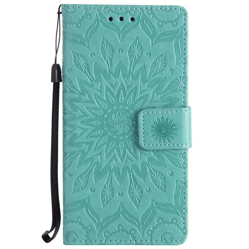 Case For Sony Xperia XZ XZS XZ1 XZ2 XZ3 XZ4 XZ5 Compact 1 10 Dual F8331 F8332 G8231 G8232 Flip Leather PU Wallet Phone Cover