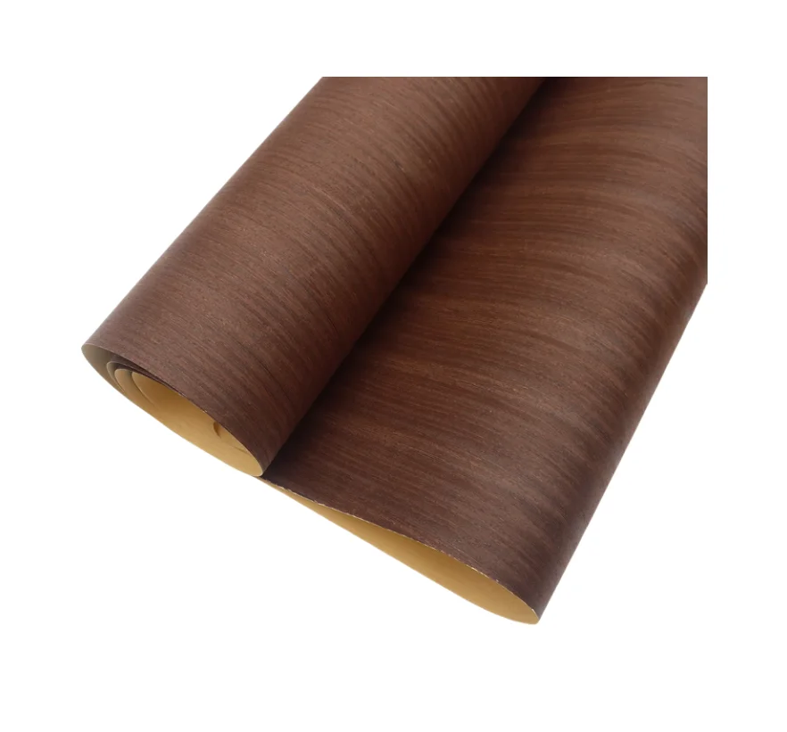 L: 2.5 meters wide: 580mm thick: 0.3mm Natural Siamese senna wood Furniture home furnishings sound woodworking decorative