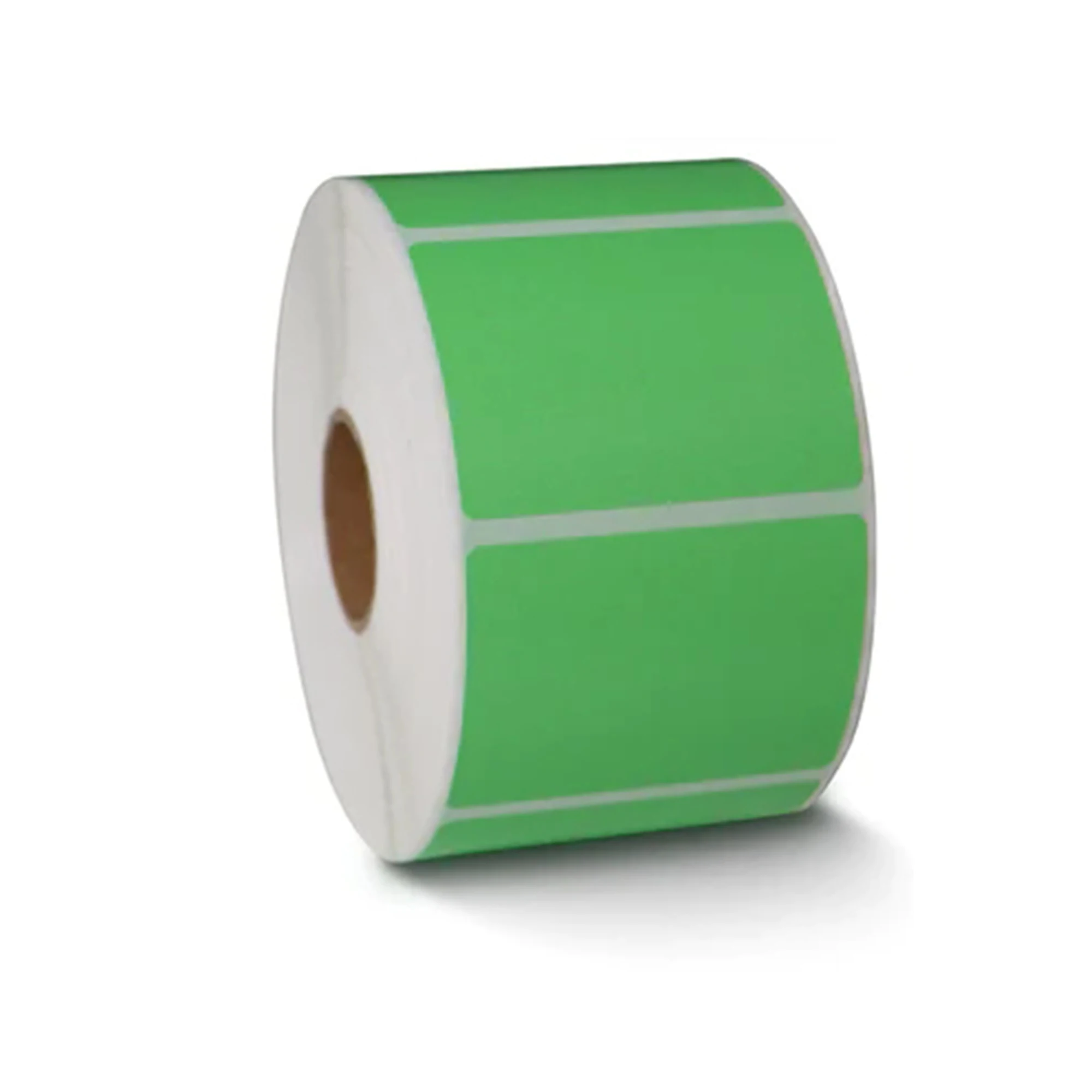 High quality self-Adhesive Perforated 2