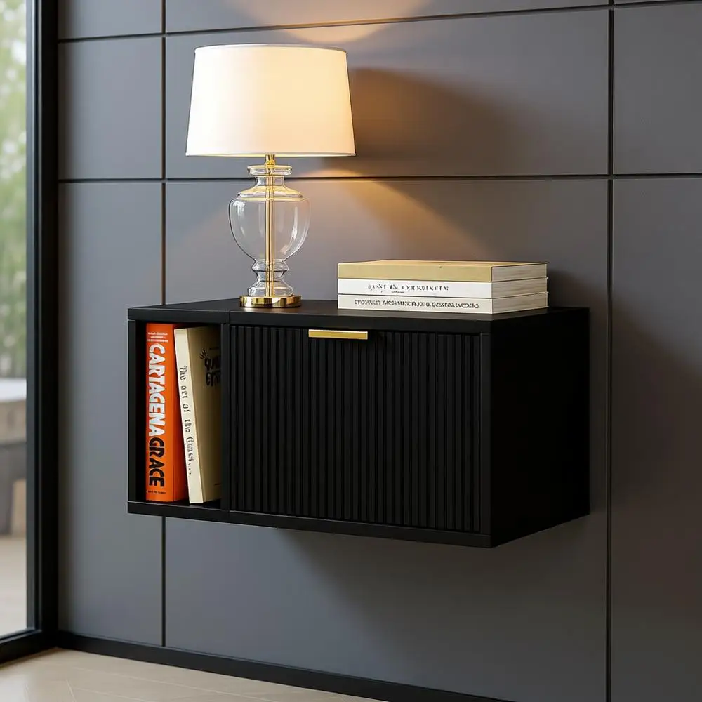 

Smart Home Security System: Advanced Protection for Peace of Mind