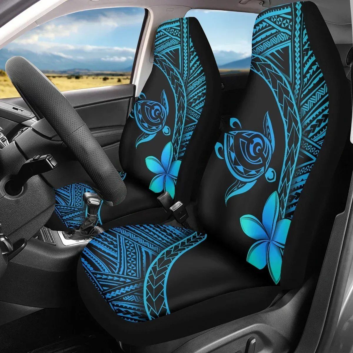 

Чехол для азиатских монет, модный полный комплект для женщин и мужчин, чехол для детского пола, детский кошелек для мороженого, F