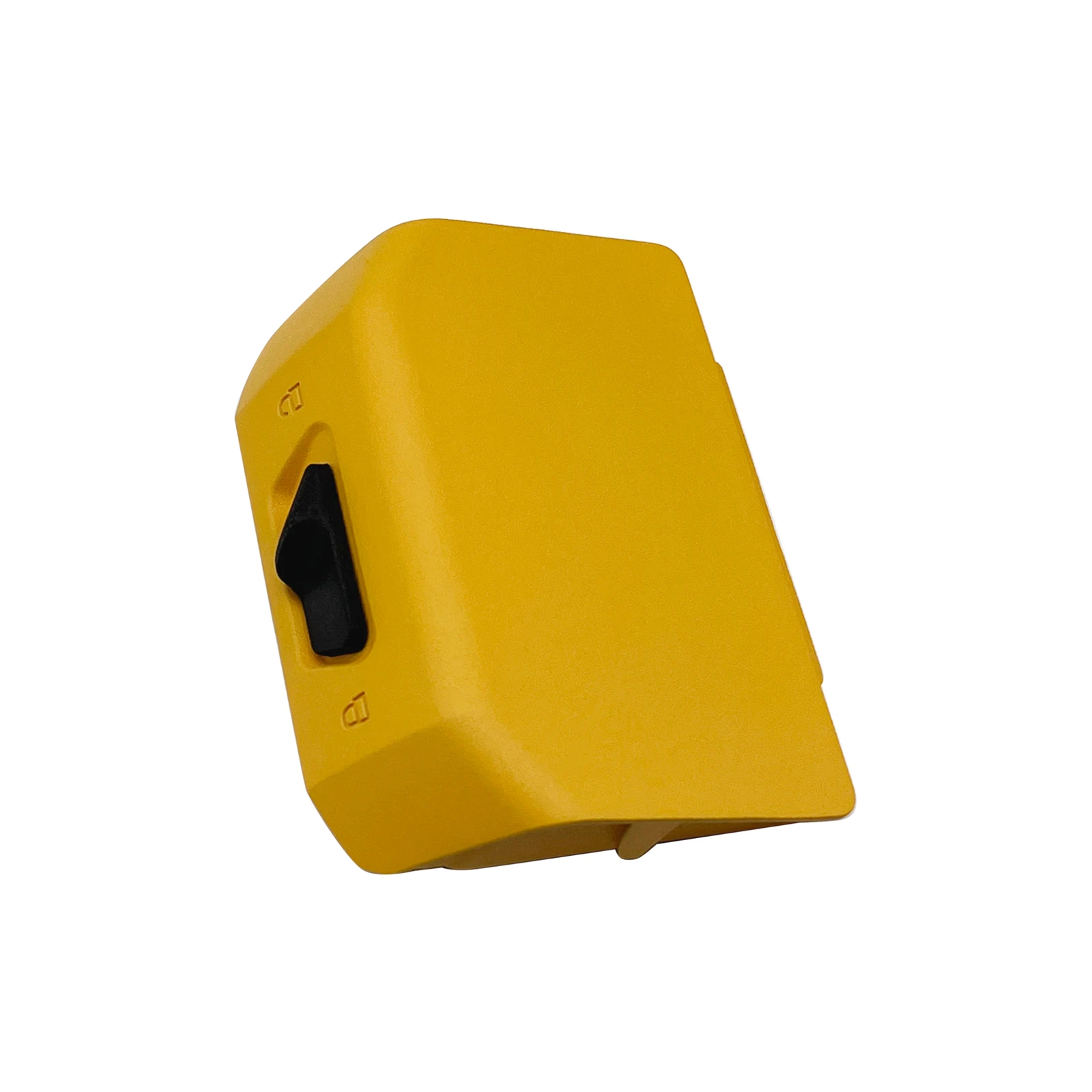 

Hi-target GPS V30Plus Battery Cover battery Door