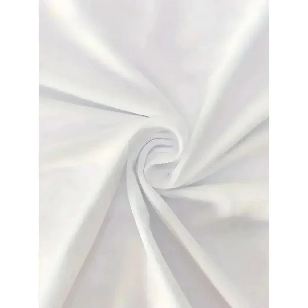 ديزني راتاتوي عواطف ريمي تي شيرت الشيف ريمي قميص ديزني لاند الأسرة مطابقة قميص ماجيك المملكة موضوع بارك المرأة #5