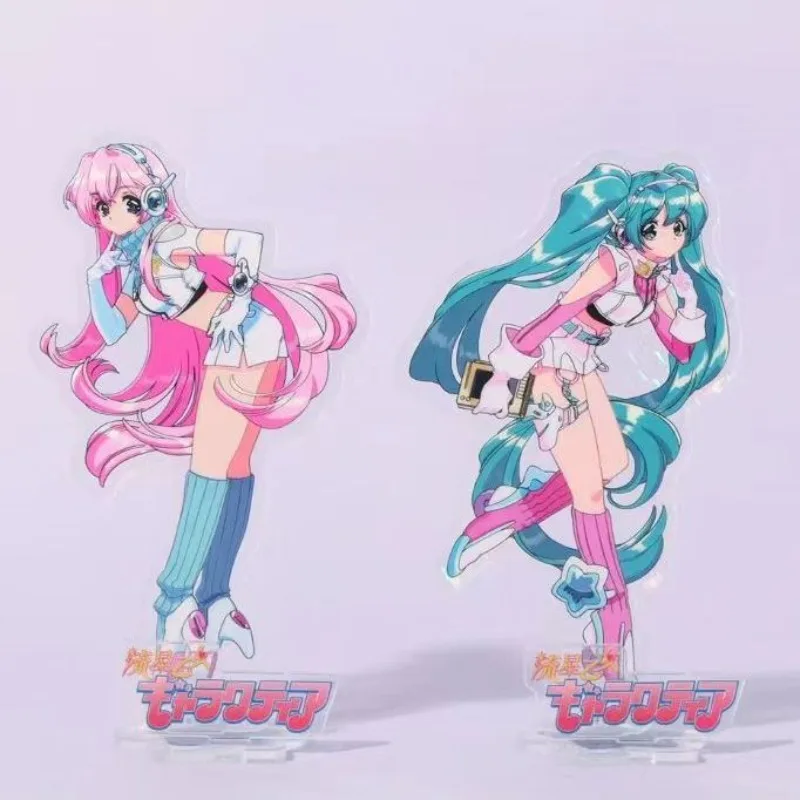 placa-de-acrilico-kawaii-hatsune-miku-anime-de-10cm-novo-lancamento-modelo-de-ornamento-de-mesa-colecao-de-brinquedos-e-acessorios-de-anime-presentes