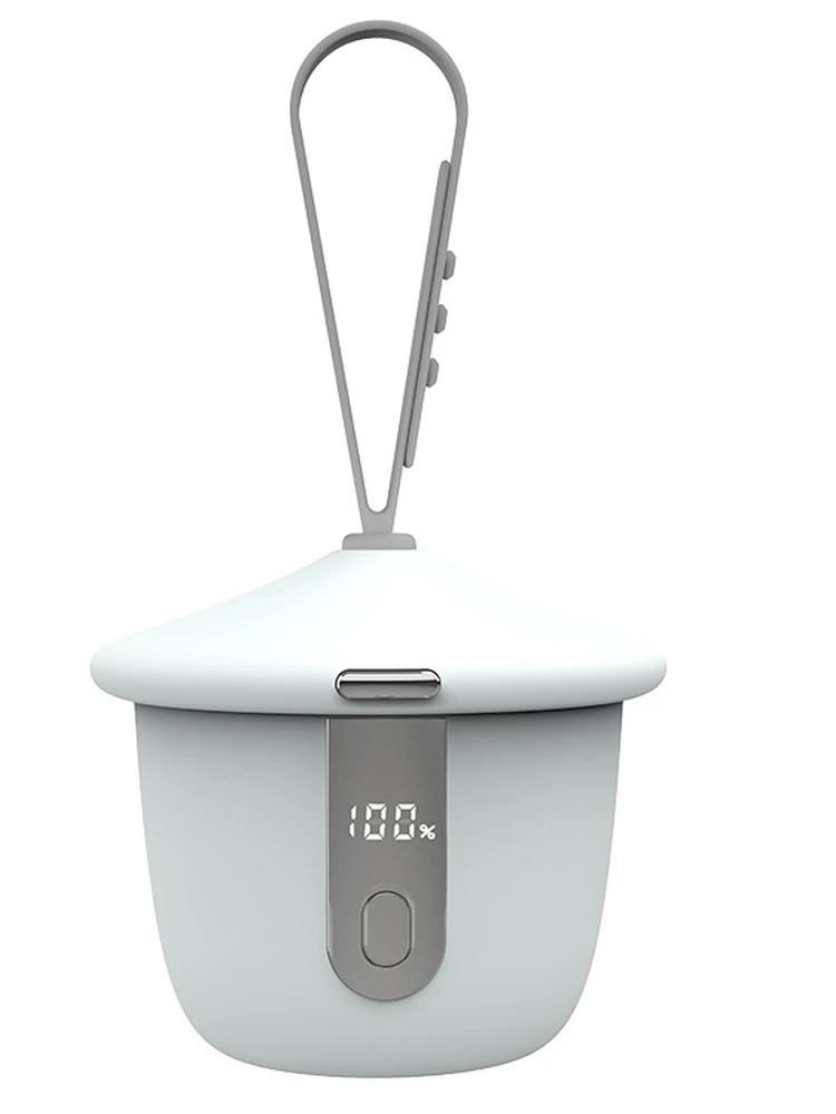 portable-disinfection-box-uv-light-sterilizer-for-teats-and-earphones-large-size-universal-storage-case-for-family-organization