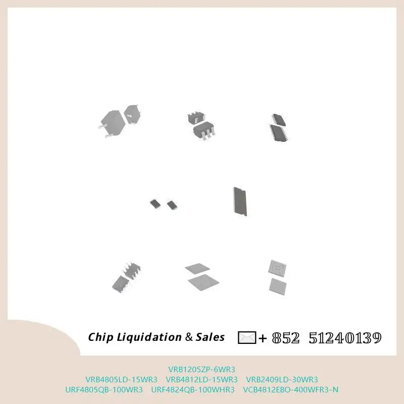 chip-chip-chip-de-circuito-integrado-chip-mcu-vrb1205zp-6wr3-vrb4805ld-15wr3-vrb4812ld-15wr3-vrb2409ld-30wr3-urf4805qb-100wr3