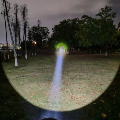 10 best sales konvoj m21b - №7