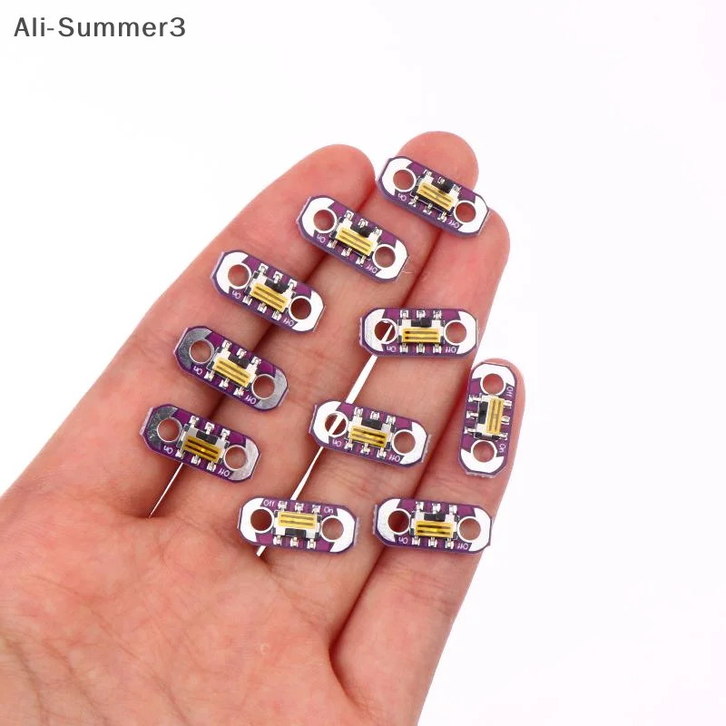 (Yy)5Pcs/10Pcs 2025…