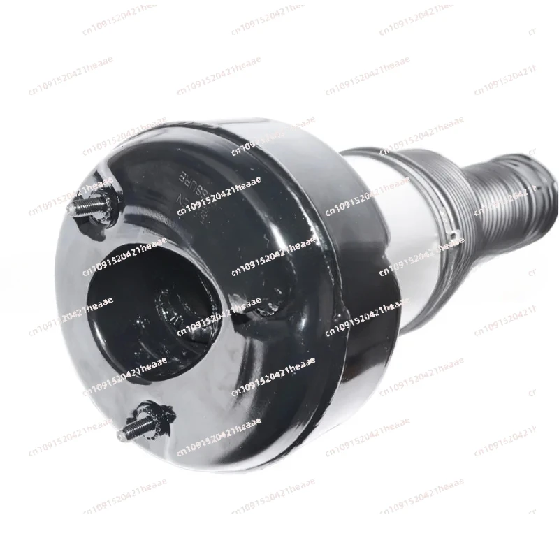 Suitable for W221 front repair kit and rear repair kit. Original quality adjustable