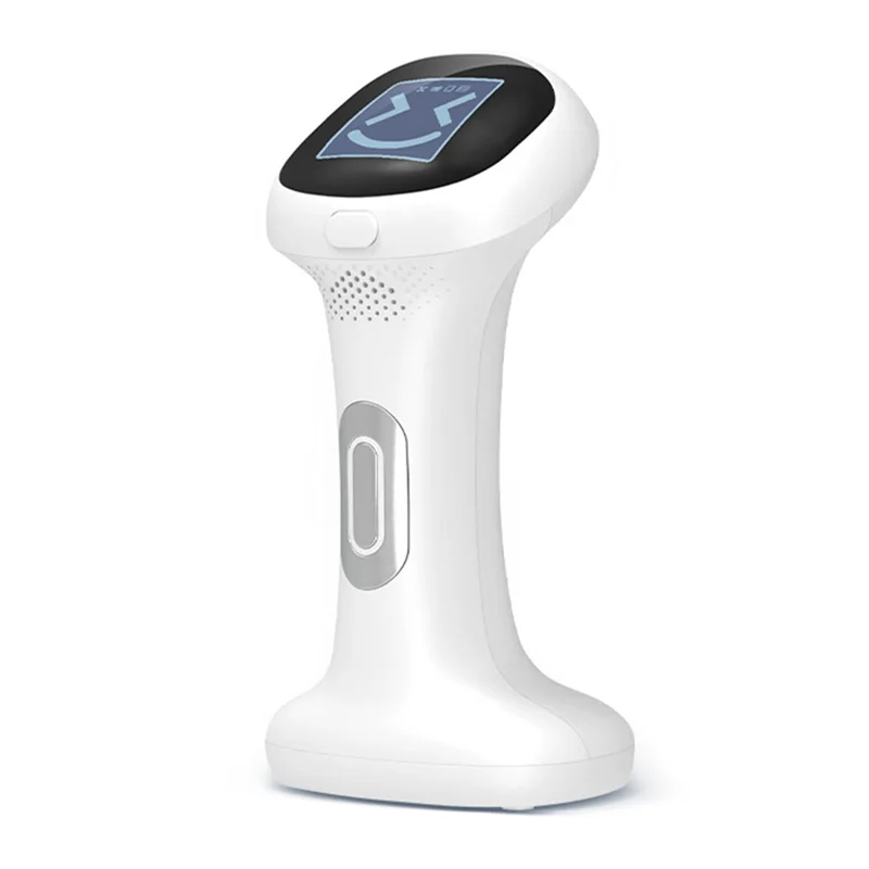 AI Smart Sleep Aid Device Hand Therapy Device For Arthritis,Pain Relief, Stress Relaxation, Sleep Improvement-ABIU