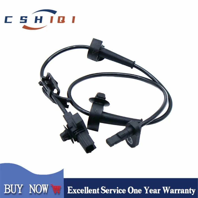 

57455-TR0-013 Front Rear Left/Right ABS Wheel Speed Sensor For Honda Civic EX LX 2012 57450-TR0-013 57475-TR0-013 57470-TR0-013