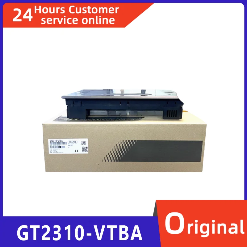 

Brand new original touch screen GT2310-VTBA GT2310-VTBD GT2308-VTBA GT2308-VTBD
