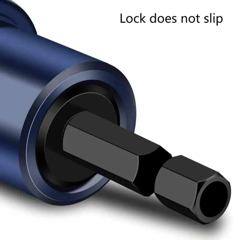 A2BE Countersink Dr…