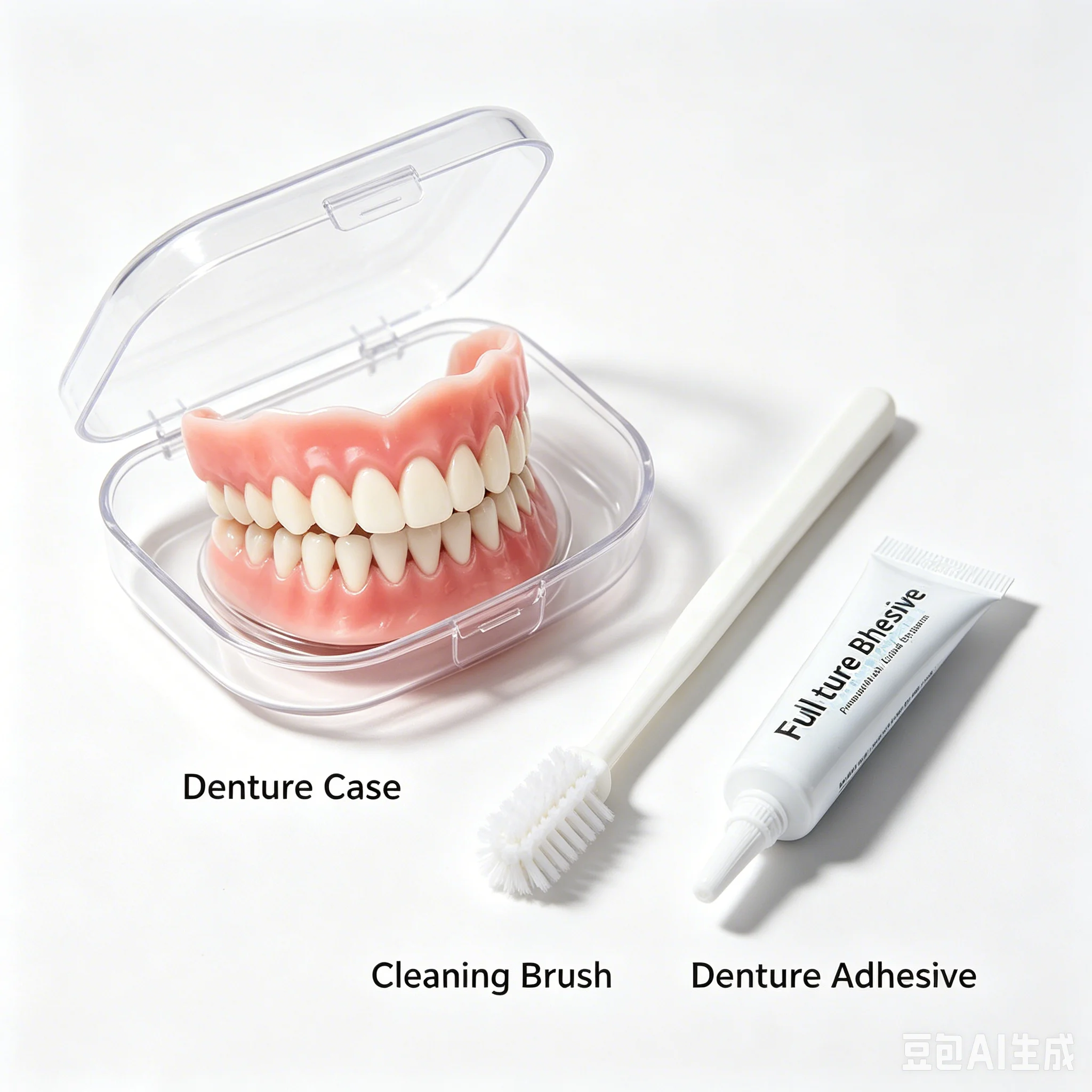full-set-natural-dentures-upper-lower-silicone-fake-teeth-braces-comfort-fit-instant-confidence-smile-oral-care-for-men-women