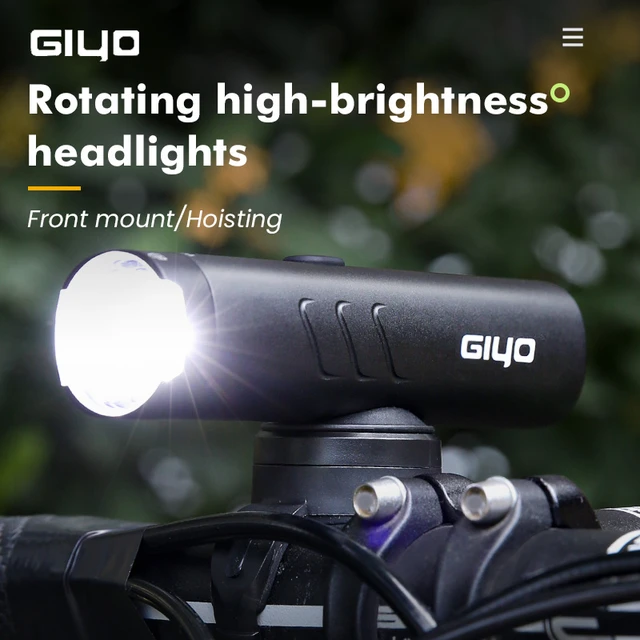 Headlight of cycle cheap