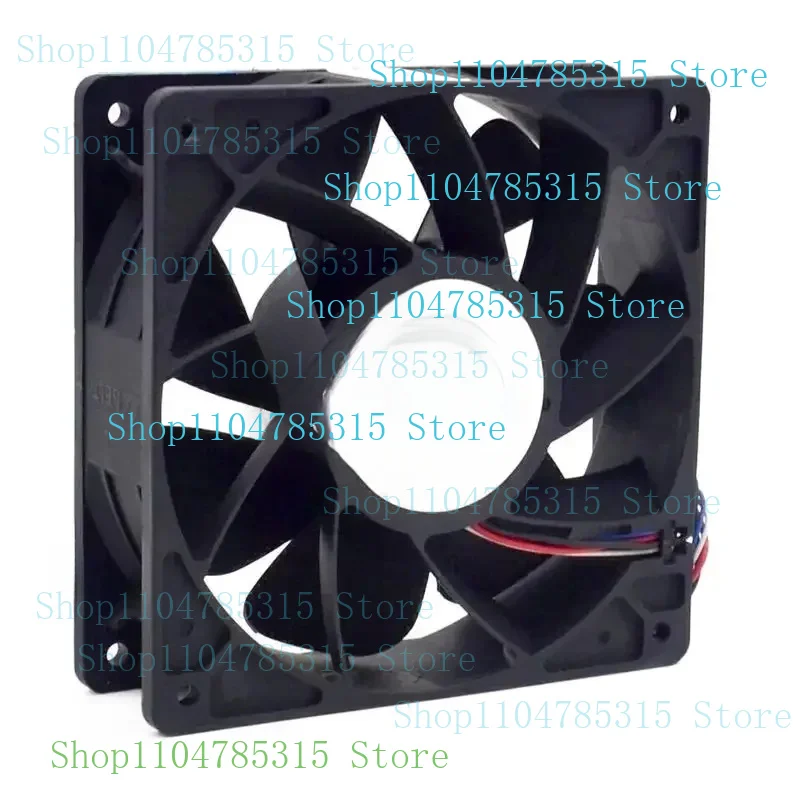 ΠΠ»Ρ 1 ΡΡ. QFR1212GHE 12 Π 2,70 Π 12038 120 ΠΌΠΌ 12 ΡΠΌ 6000 ΠΎΠ±/ΠΌΠΈΠ½ ΠΎΡ
Π»Π°ΠΆΠ΄Π°ΡΡΠΈΠΉ ΡΠ΅ΡΠ²Π΅ΡΠ½ΡΠΉ Π²Π΅Π½ΡΠΈΠ»ΡΡΠΎΡ Π΄Π»Ρ Delta ΠΠ»Ρ 1 ΡΡ. QFR1212GHE 12 Π 2,70 Π 12038 120 ΠΌΠΌ 12 ΡΠΌ 6000 ΠΎΠ±/ΠΌΠΈΠ½ ΠΎΡ
Π»Π°ΠΆΠ΄Π°ΡΡΠΈΠΉ ΡΠ΅ΡΠ²Π΅ΡΠ½ΡΠΉ Π²Π΅Π½ΡΠΈΠ»ΡΡΠΎΡ Π΄Π»Ρ Delta