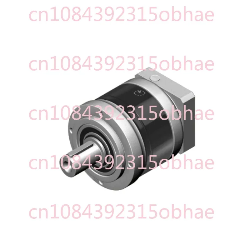 APEX Elite Planetary Gear Reducer PE Ⅱ 070-010 Economical High Precision Motor Servo Gear Reducer