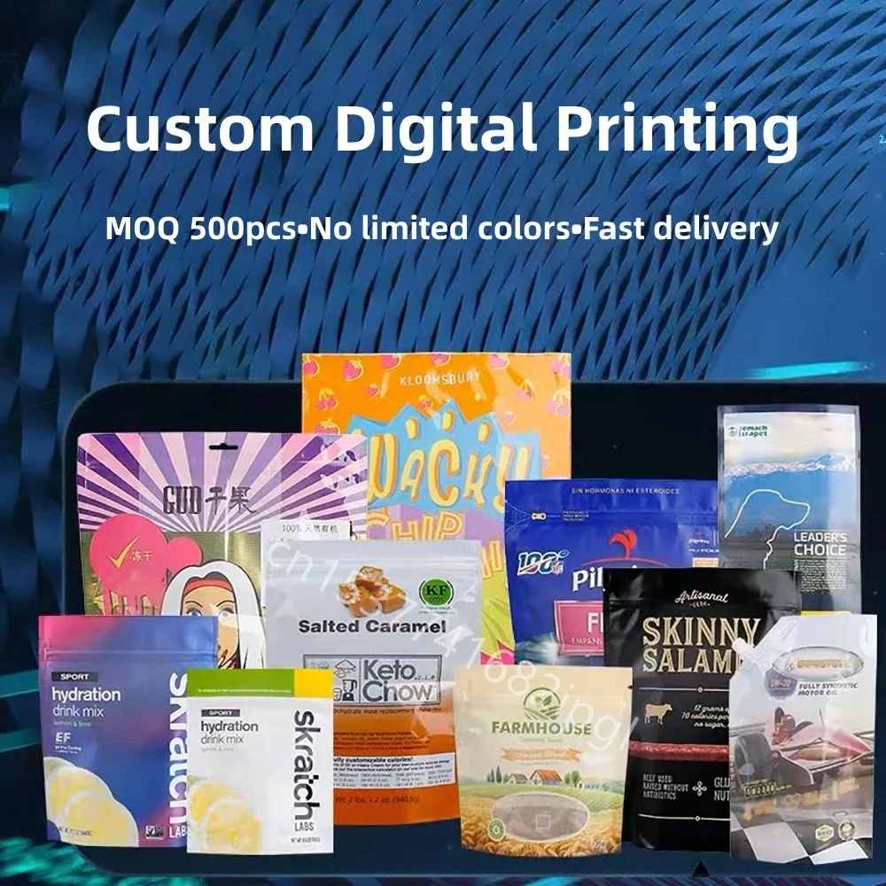 #44 Christmas Tree Stands Discount Picks