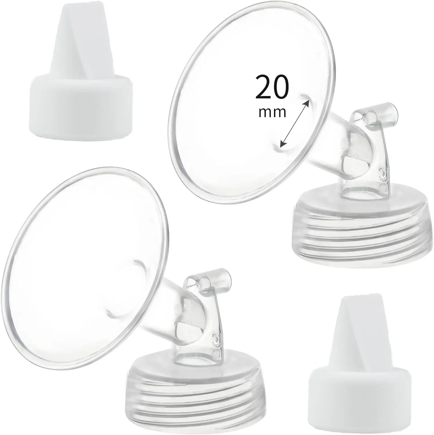 Variant: 20