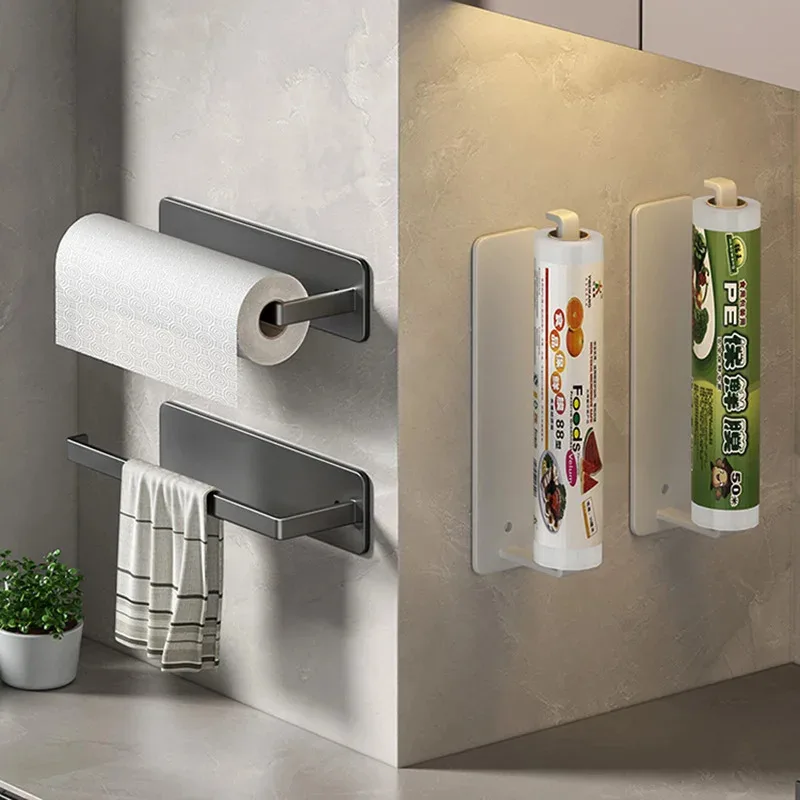 Thumbnail 2 - #51 Best Adhesive Paper to Buy In 2026