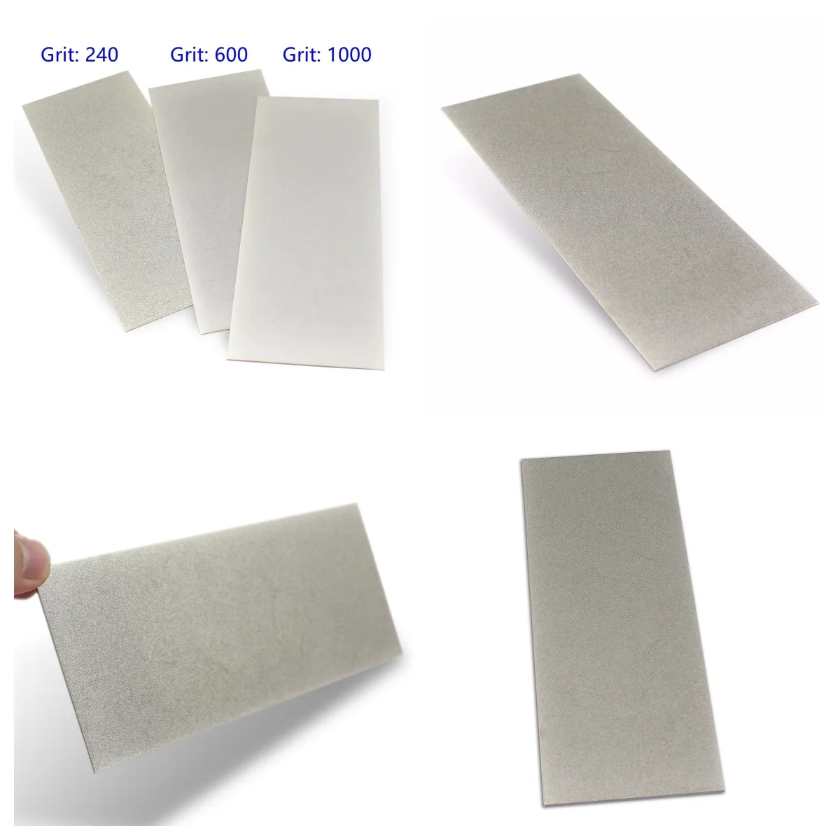 80x200x1mm 8