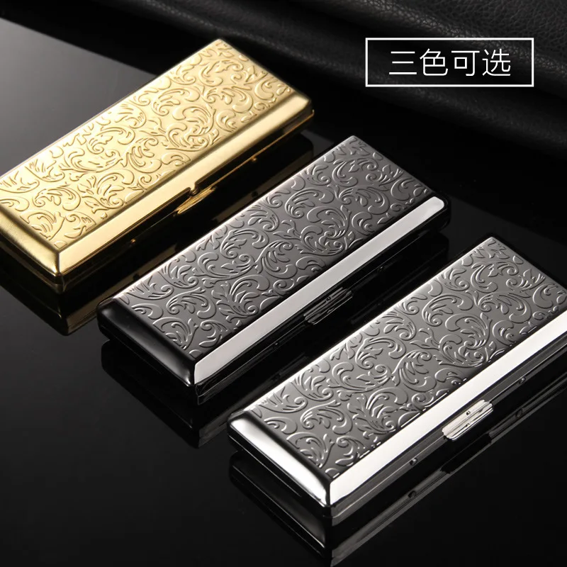 gizeh cigarette rolling machine Машинка для самокруток GIZEH ROLLBOX автомат